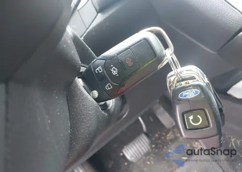 2016 Ford Fusion Se from USA, damaged, VIN 3FA6P0HD2GR112781